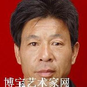 张化彦