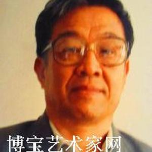 任俊杰