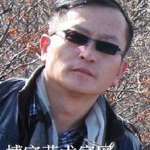 徐勤学