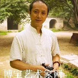 弘涛