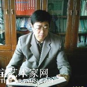 高宝臻