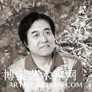 郎益民