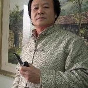 梁连生