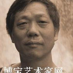 李任孚
