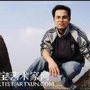 李全