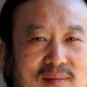 孙戈