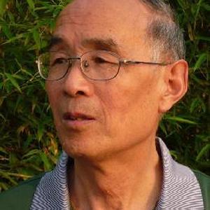 刘学新