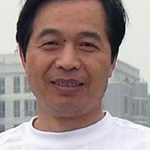 王培林
