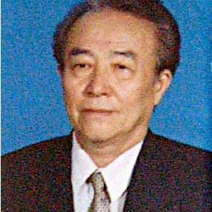李京男