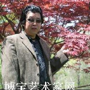 苗学强