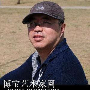 丛浩