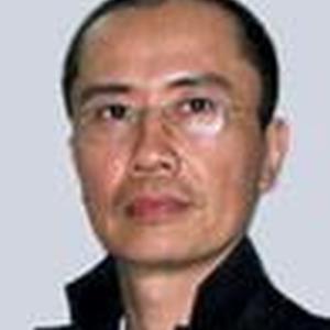 李达人