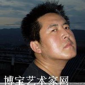 何文亮