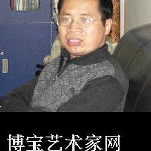 王金武
