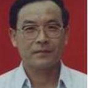 许广才