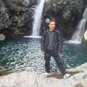 仑奂银币
