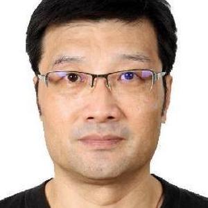 连江州