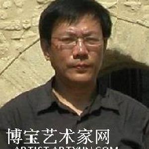 刘波