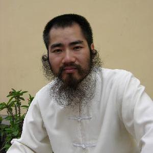 陈金传