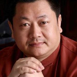 沈威峰
