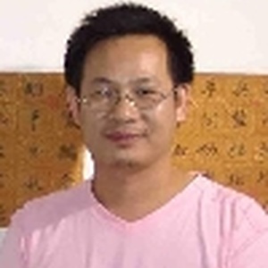 刘学柱
