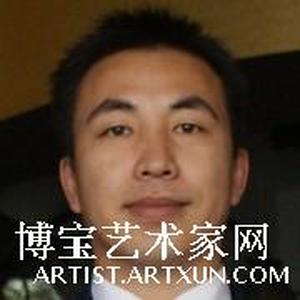李伦