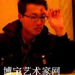 李辉