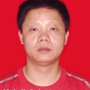 李禄