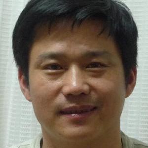 李驭时