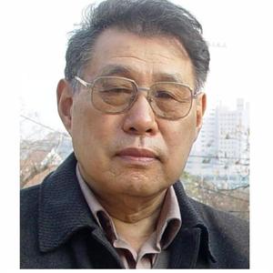 刘文泉