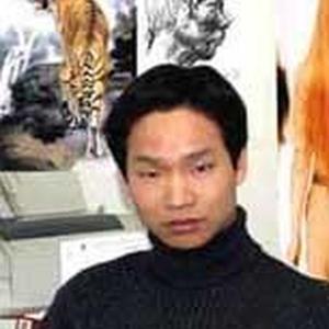 陆德宝