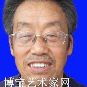 李振翼