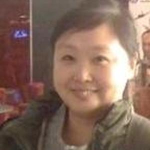 李韶华