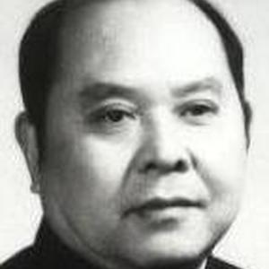刁远鹏