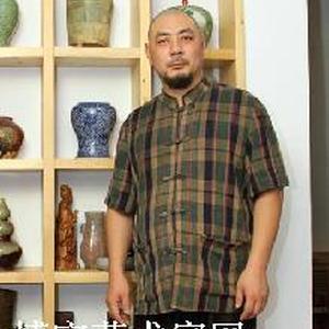宋陆京