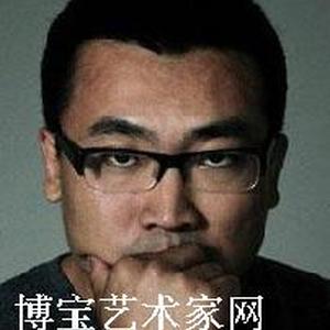 刘志懿