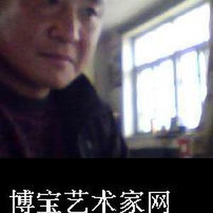 扬戈