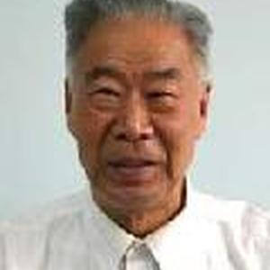 王海文