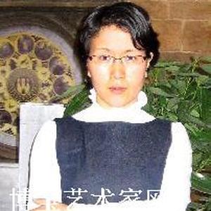 李梅