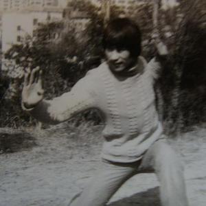 卢玉明