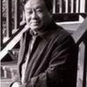宋玉明
