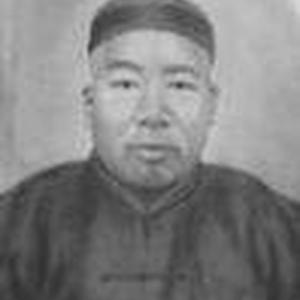 谭组云