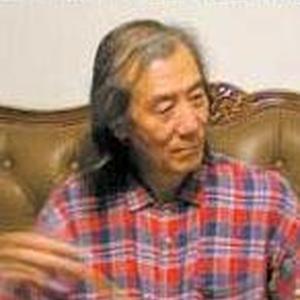 张培恭
