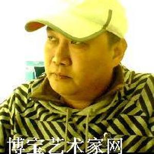 彭航