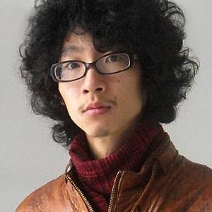 李诗伯