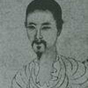 石涛