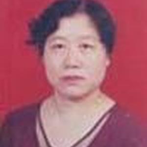 李学荣