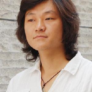 宋宏家
