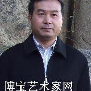 纪学广