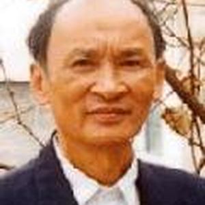 喻民东
